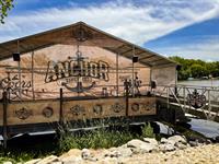 /Portals/0/NADevEventsImages/riverstage_2025_2_80.jpg